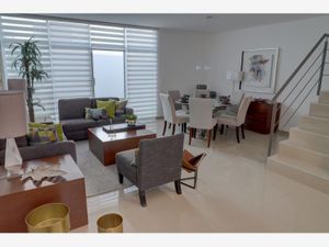 Casa en Venta en Natura Bosque Residencial Zapopan