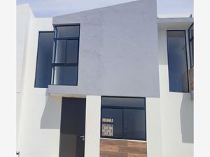 Casas en renta en Nueva Central Camionera, 45580 San Pedro Tlaquepaque,  Jal., México