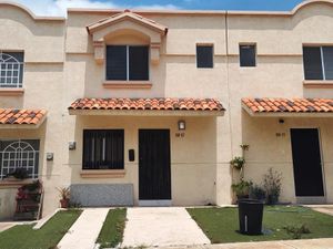 Casa en Venta en Residencial Alta California Tlajomulco de Zúñiga