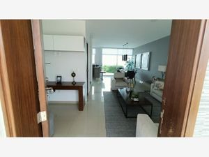 Casa en Venta en Natura Bosque Residencial Zapopan