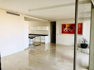 Departamento en Venta en Cumbres Zapopan