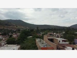 Terreno en Venta en Tlajomulco Centro Tlajomulco de Zúñiga