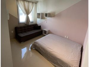 Casa en Venta en El Campestre Zapopan