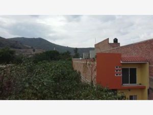 Terreno en Venta en Tlajomulco Centro Tlajomulco de Zúñiga