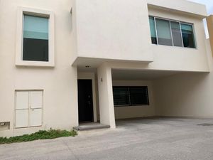 Casa en Venta en El Colli Urbano 1a. Sección Zapopan