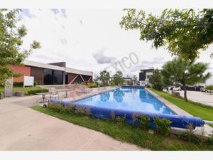 Casa en Venta en Valle Imperial Zapopan