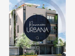 Departamento en Venta en Residencial Victoria Guadalajara