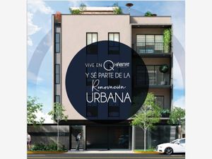 Departamento en Venta en Residencial Victoria Guadalajara