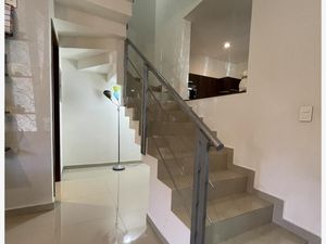 Casa en Venta en El Campestre Zapopan