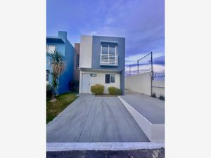 Casa en Venta en Campo Real Zapopan