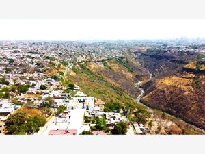 Terreno en Renta en Huentitan El Bajo Guadalajara