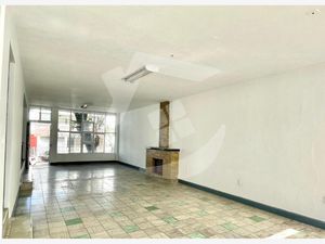 Casa en Venta en Arcos Vallarta Guadalajara