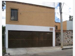 Casa en venta en abedul 52, Balcones de Santa María, Morelia, Michoacán de  Ocampo, 58096.