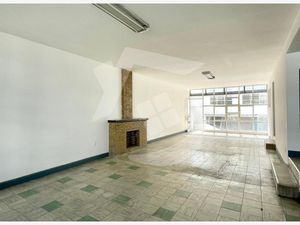 Casa en Venta en Arcos Vallarta Guadalajara