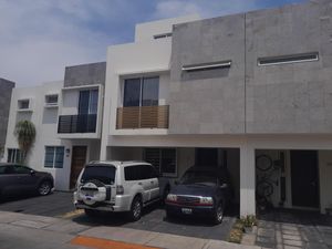 Casas en renta en Jardines de Sta Margarita, Zapopan, Jal., México