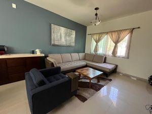 Casa en Venta en El Campestre Zapopan