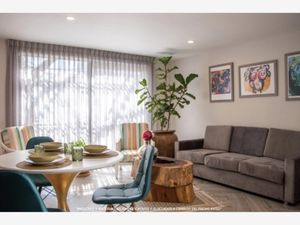 Departamento en Venta en Ciudad Granja Zapopan