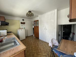 Casa en Venta en Jardines del Country Guadalajara