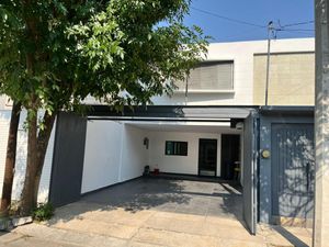 Casa en Venta en Arcos Vallarta Guadalajara