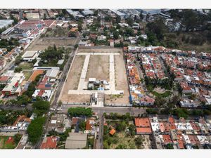 Terreno en Venta en La Tijera Tlajomulco de Zúñiga