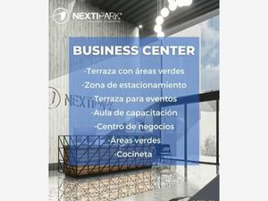 Terreno en Venta en Nextipac Zapopan