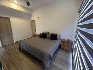 Departamento en Venta en Real de Valdepeñas Zapopan