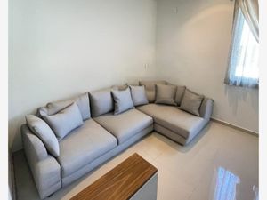 Casa en Venta en El Campestre Zapopan