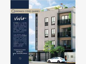 Departamento en Venta en Residencial Victoria Guadalajara