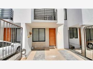 Casa en Venta en El Fortín Zapopan