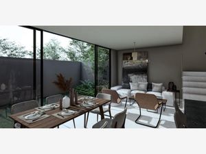 Casa en Venta en Santa Anita Tlajomulco de Zúñiga