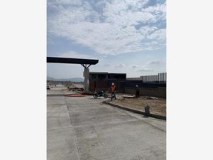 Terreno en Venta en Nextipac Zapopan