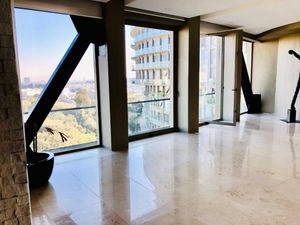 Departamento en Venta en Cumbres Zapopan