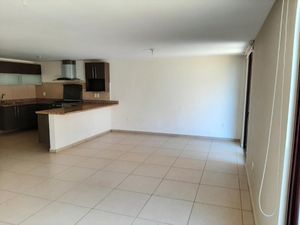 Casa en Venta en Puerta Real Corregidora