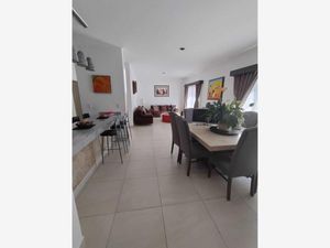 Casa en Venta en Puerta Real Corregidora