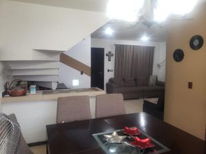 Casa en Venta en Casa Magna Corregidora