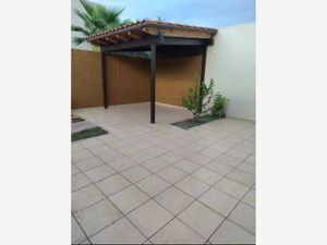 Casa en Venta en Puerta Real Corregidora