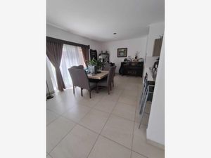 Casa en Venta en Puerta Real Corregidora