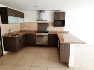 Casa en Venta en Puerta Real Corregidora