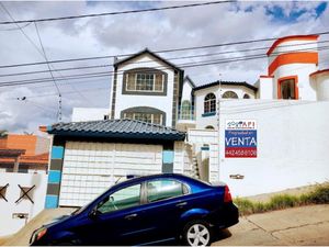 Casa en Venta en Tejeda Corregidora