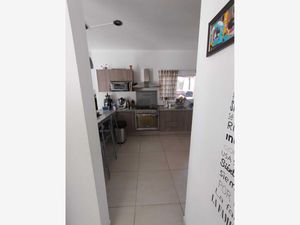 Casa en Venta en Puerta Real Corregidora