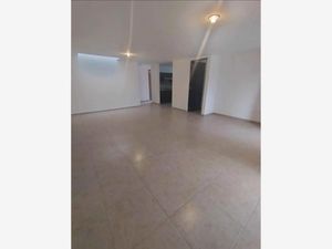 Casa en Venta en Puerta Real Corregidora