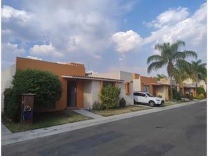 Casa en Venta en Puerta Real Corregidora