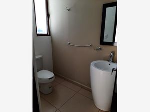 Casa en Venta en Puerta Real Corregidora