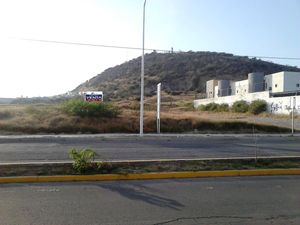 Terreno en Venta en Pueblo Nuevo Corregidora