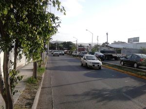 Terreno en Venta en Pueblo Nuevo Corregidora