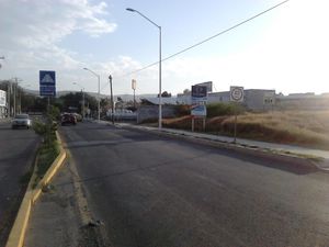 Terreno en Venta en Pueblo Nuevo Corregidora