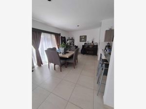 Casa en Venta en Puerta Real Corregidora