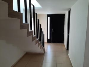 Casa en Venta en Puerta Real Corregidora