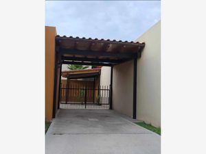 Casa en Venta en Puerta Real Corregidora