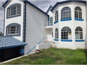 Casa en Venta en Tejeda Corregidora